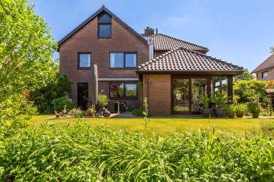 Woning Voorthuizerstraat 50 Putten