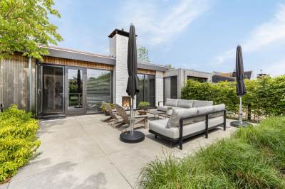 Woning Moerbeilaan 5 Kortgene