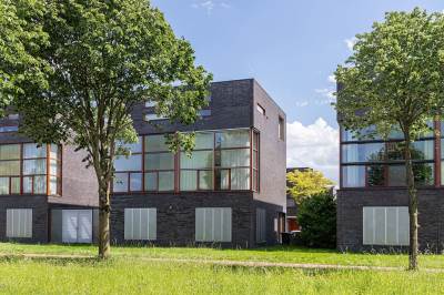 Woning Keizerskroon 13 Papendrecht