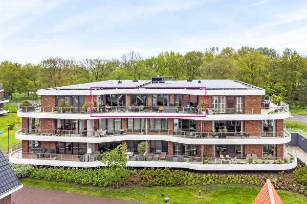 Woning Bonkelaar 57 Heiloo