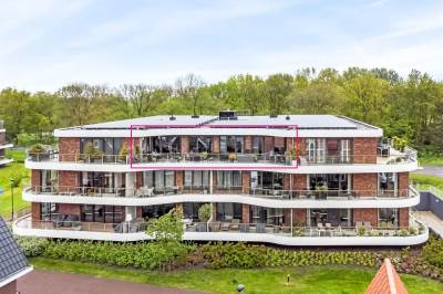 Woning Bonkelaar 57 Heiloo