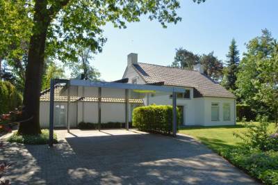 Woning Suezlaan 2 Deurne