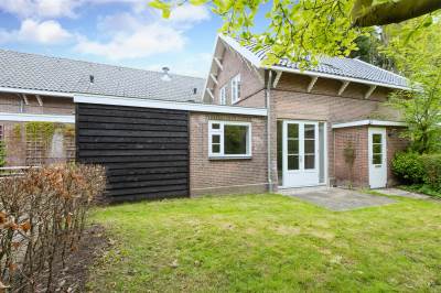Woning Kerklaan 11 Oudorp