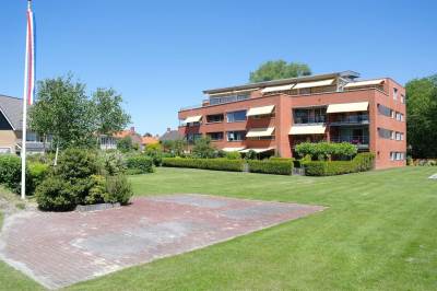 Woning Handelsstraat 23 Schagen