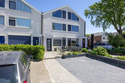 Woning Ranumerweg 8 Winsum (GR)