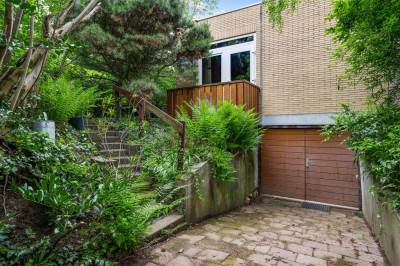 Woning Op de Bies 23 Berg en Terblijt