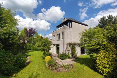 Woning Gaasterland 11 Zoetermeer