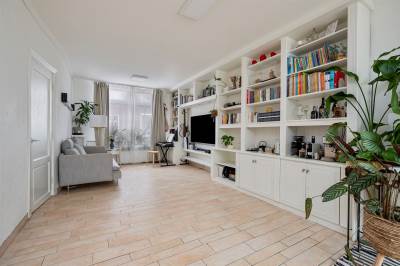 Woning Sophiastraat 29 Pijnacker