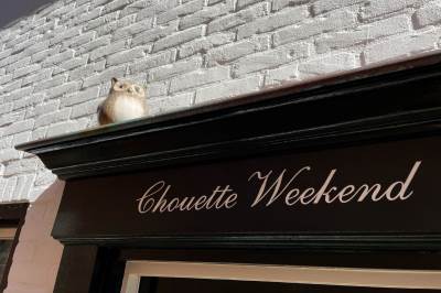 Woning Sluissestraat 16 Zuidzande