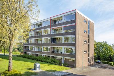 Woning van Goyenlaan 41 Soest