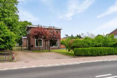 Woning Karstraat 65 Huissen