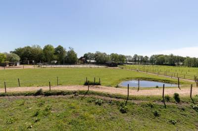 Woning Klatering 37 Beilen