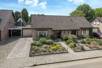 Woning Wiltinksbrug 12 Doetinchem