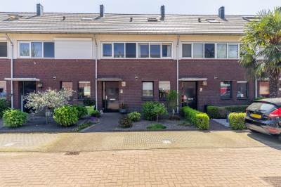 Woning Leidijk 56 Bemmel