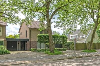 Woning Primulalaan 2 Waalre