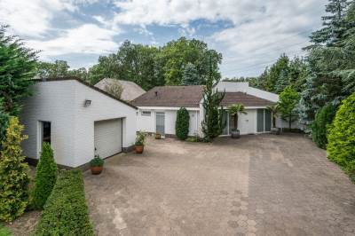 Woning Geldropseweg 59 Helmond