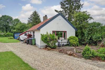 Woning Goossen Janssenstraat 23 Ophemert