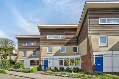 Woning State 62 Veldhoven