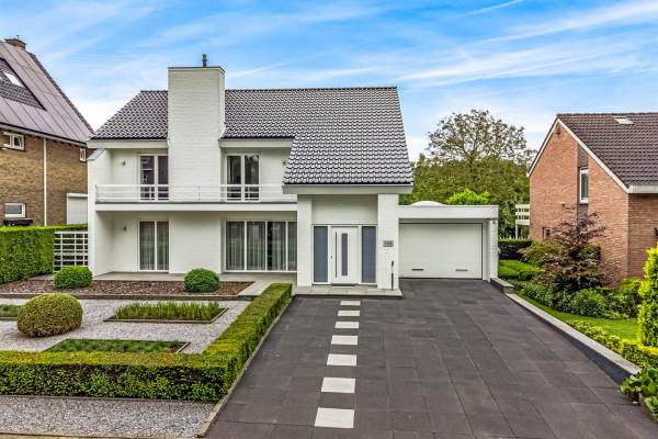 Woning Broekhem 129 Valkenburg (LI)