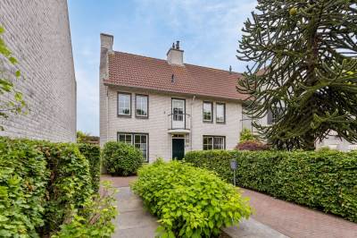 Woning Auvergnelaan 37 Eindhoven