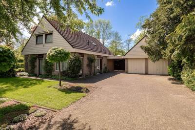 Woning De Nes 32 Tiel