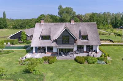 Woning Knoevenoordstraat 59 Brummen