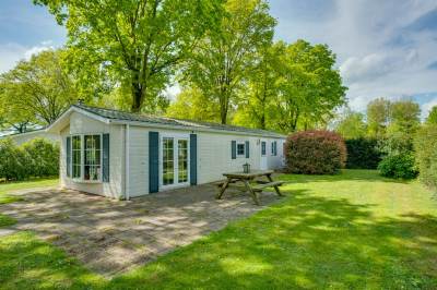 Woning Sportparkweg 14H113 Laren (GE)