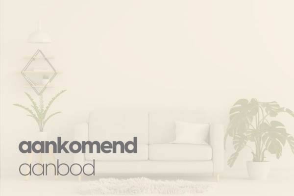 Woning Hoekerkade 115 Zoetermeer