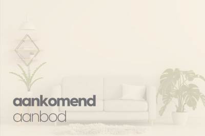 Woning Hoekerkade 115 Zoetermeer