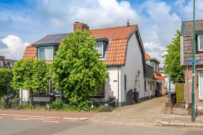 Woning Looydijk 102B De Bilt