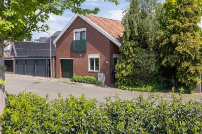 Woning Es 32 Neede
