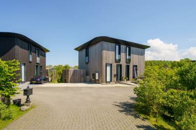 Woning Vrije Vogellaan 66 Almere