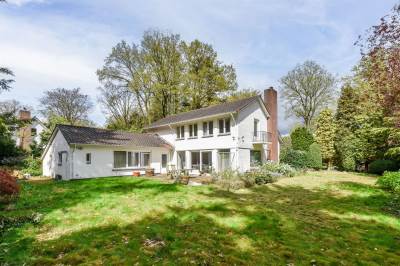 Woning Drift 31 Laren (NH)