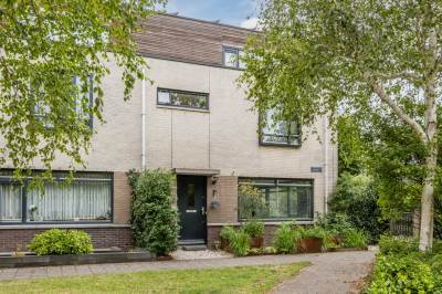 Woning Flores 5 Purmerend