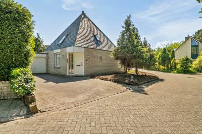 Woning Sierduif 41 Emmen