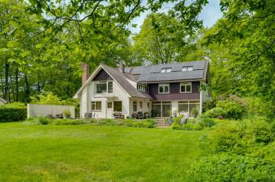 Woning Scheggertdijk 92 Almen