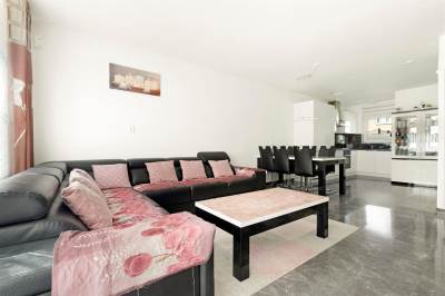 Woning Thijssestraat 139 Zaandam