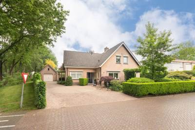 Woning Heestereng 69 Barneveld