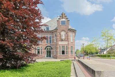 Woning Langeraarseweg 82F Ter Aar