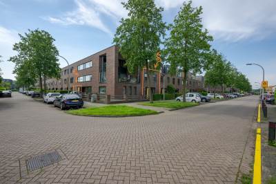 Woning Ter Lips 30 Voorschoten