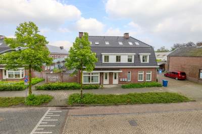 Woning Boschweg 6113 Schijndel