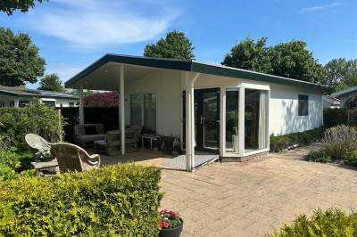 Woning Molengroet 1653 Noord-Scharwoude