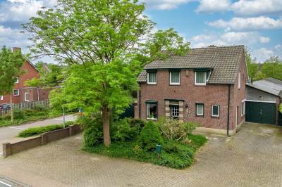 Woning Schoolweg 63 Venlo
