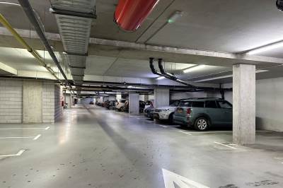 Woning Grote Koppel 56 Amersfoort