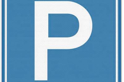 Woning Amstelveenseweg 611pp Amsterdam