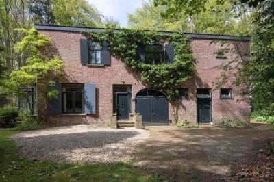 Woning Radeland 5 Brummen