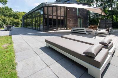 Woning Elzenmeet 5 Renesse