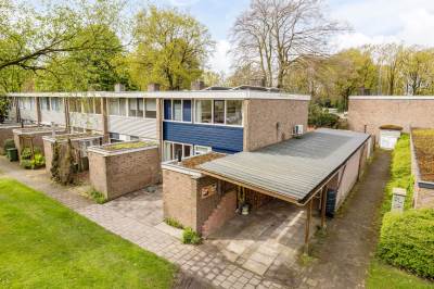 Woning Arve 16 Emmen
