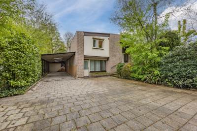 Woning Achter 	t Ven 3 Schaijk