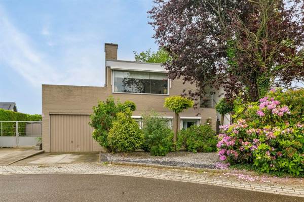 Woning Zenderweg 6 Valkenburg (LI)